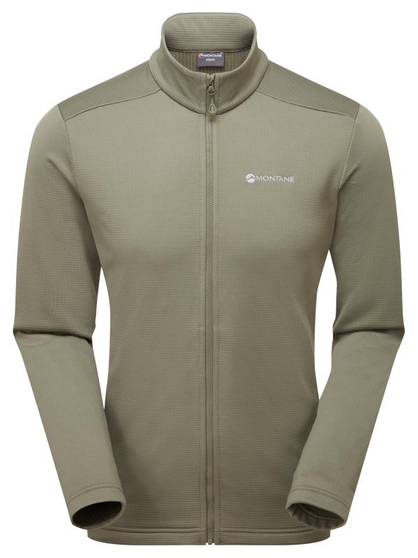 Men´s Protium Jacket