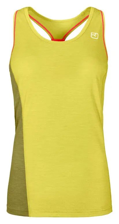 88059-60701-120_COOL_TEC_FAST_UPWARD_TOP_W_dirty_daisy_blend-B-01.jpg Farbe: dirty daisy blend - 120 Cool Tec Fast Upward Top W