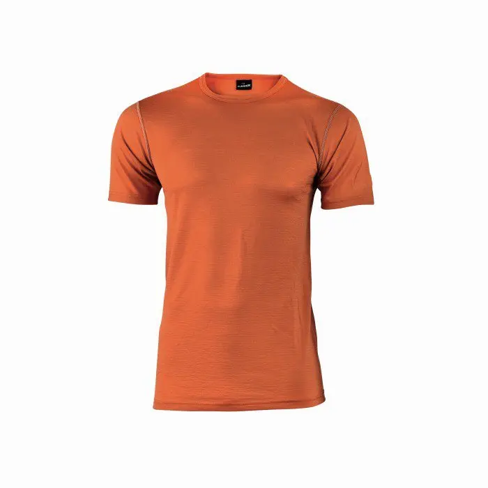 source259505.jpg Farbe: 049 - Orange - UW Agaton