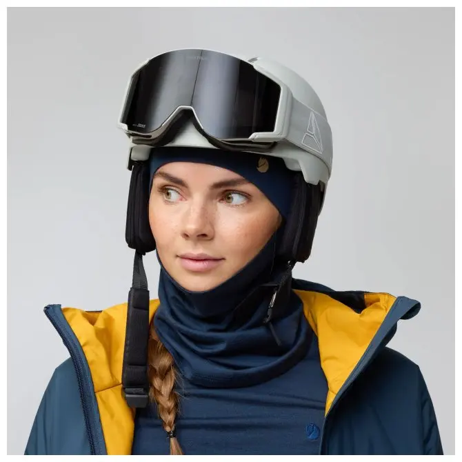 Bergtagen Merino Balaclava