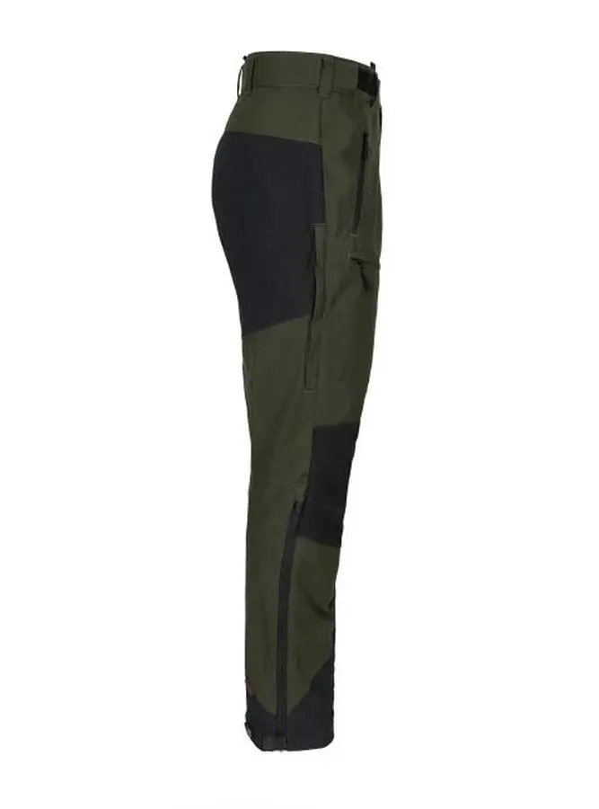 Explore Ventile Pant 3.0 M's Explore Ventile Pant 3.0 M's