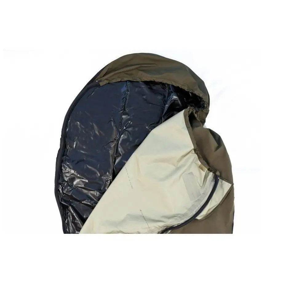 Expedition Cover Gore Expedition Cover Gore