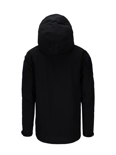 med_Expedition jacket Pro. Back.jpg Expedition Jacket Pro 2.0 M's