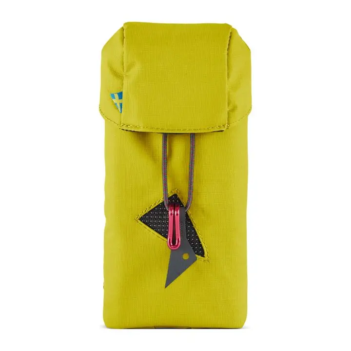 Communicator Pocket 2.0