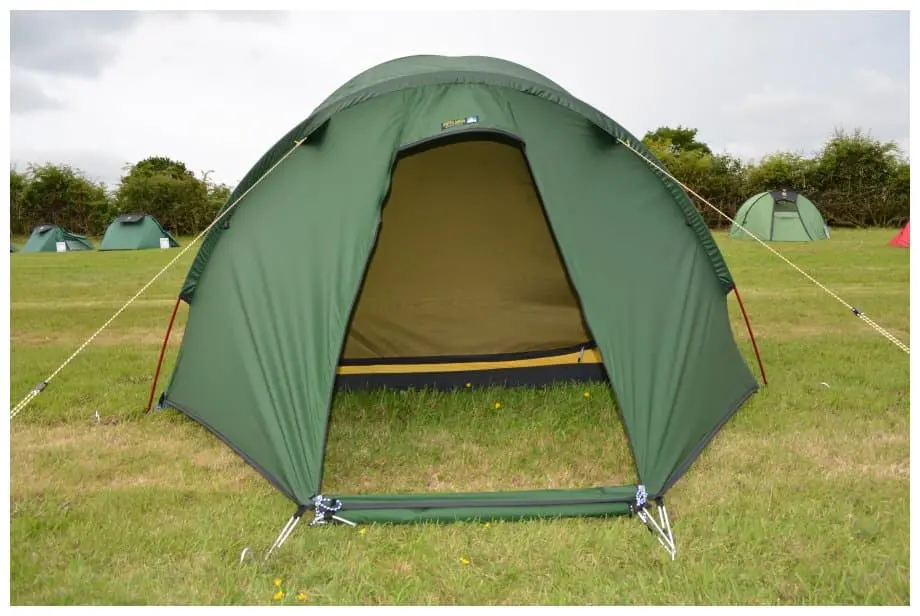 Expedition Terra Firma Expedition Terra Firma