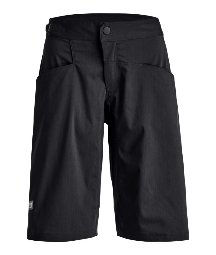 Sequence Free Shorts W Sequence Free Shorts W