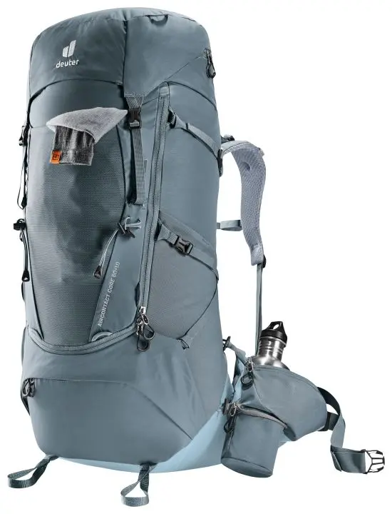 Aircontact Core 60+10