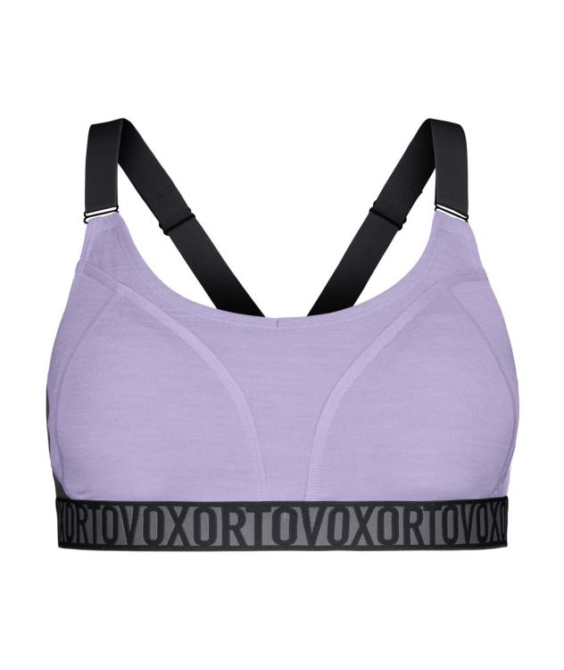 Farbe: lush lavender - 150 Essential Sports Top W