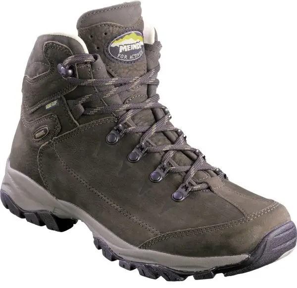 Der Meindl Ohio 2 GTX