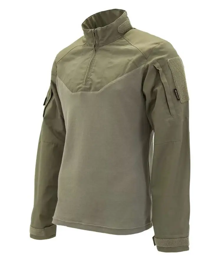 Combat Shirt (CCS) Combat Shirt (CCS)