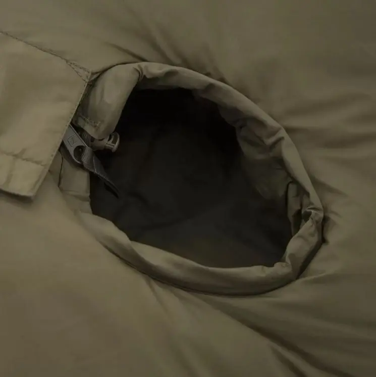 Survival One Survival One