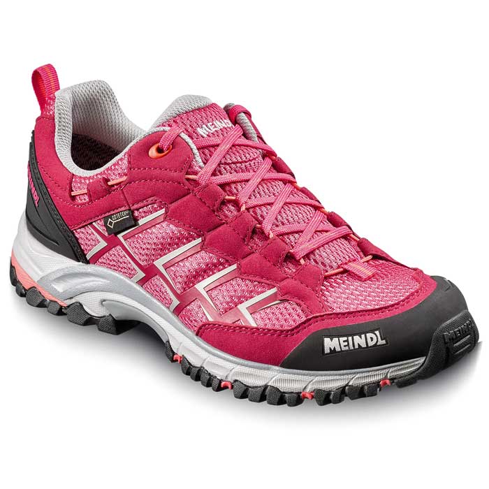 source920225.jpg Caribe Lady GTX schmal