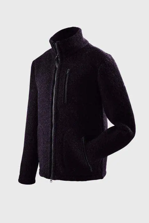 Joko_77_Blueberry.jpg Farbe: 77 - blaubeere - Mu-Joko