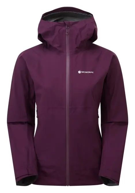 FSPLJ15_SAS15_P_1.jpg Spirit Lite Jacket Women