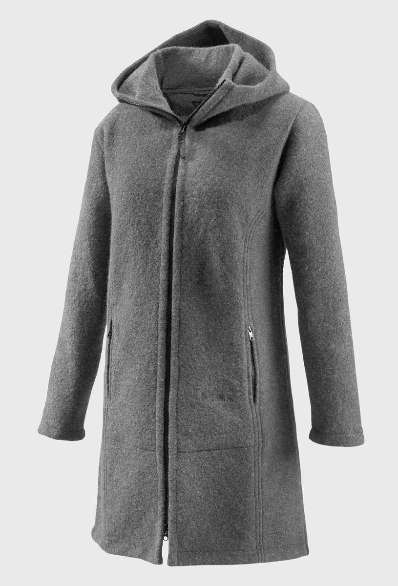 Farbe: S10 - Anthra - Mu-Jana