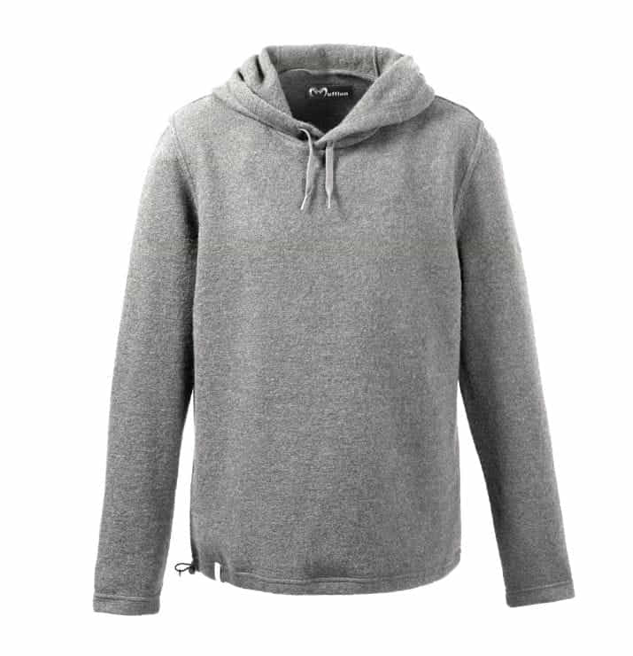 Farbe: S09 - Fog - Mu-Kamir Farbe: S09 - Fog - Mu-Kamir