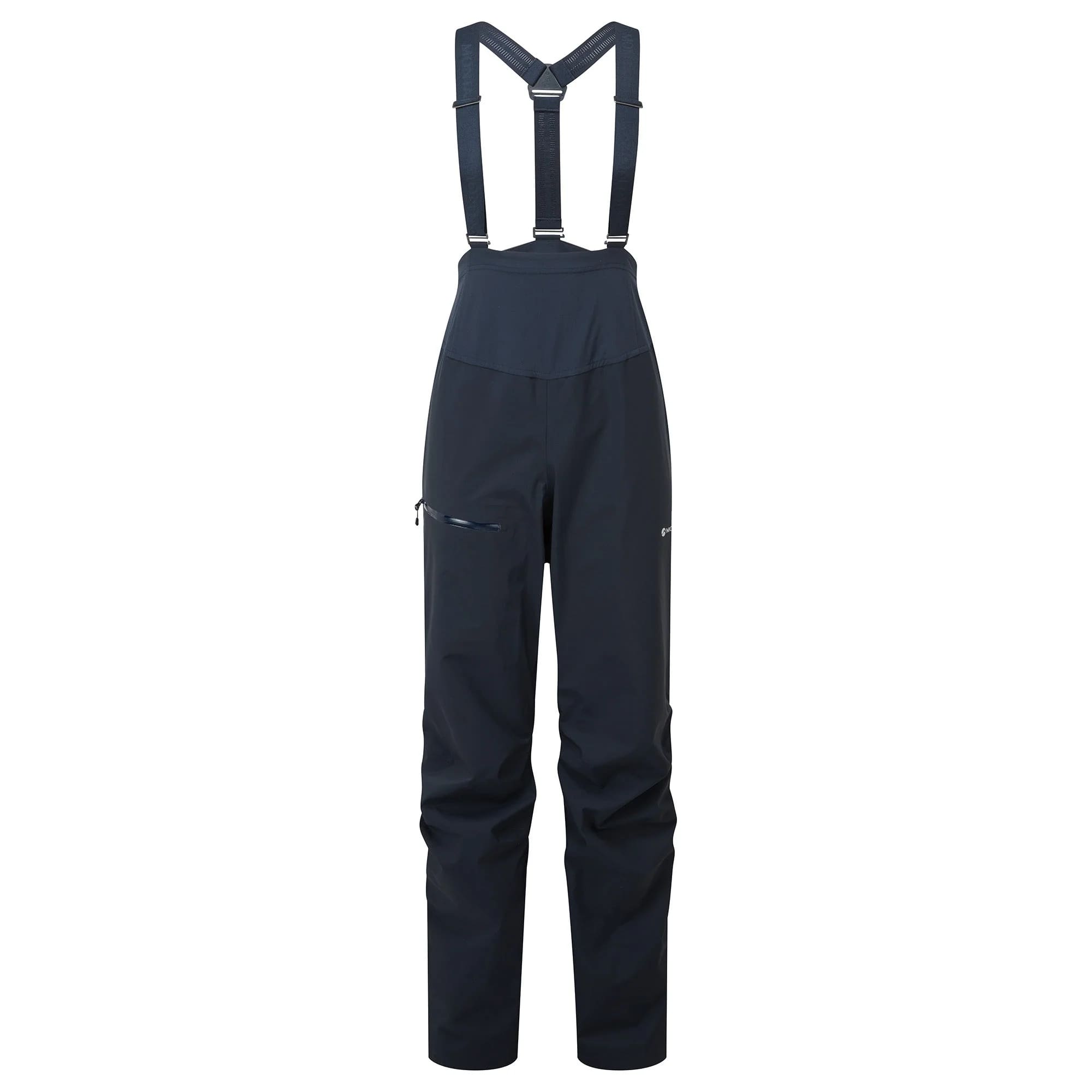 Women´s Alta Pants