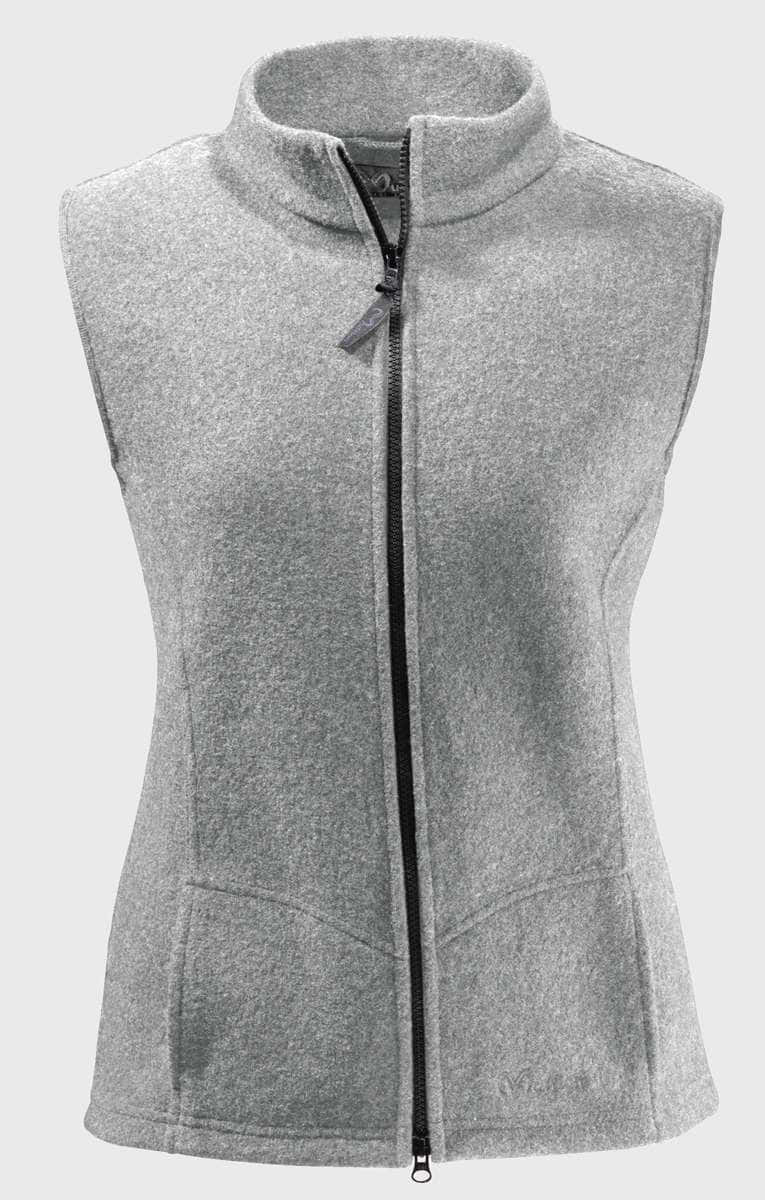 Farbe: S09 - Fog - Mu-Vita