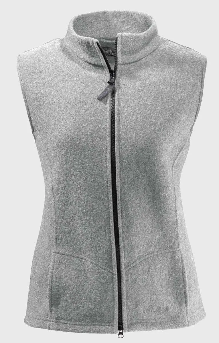 Vita_01_S09_Fog.jpg Farbe: S09 - Fog - Mu-Vita