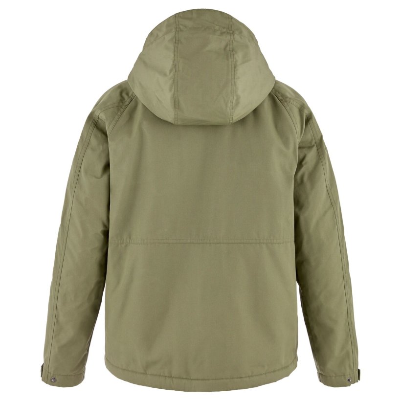 Vardag_G-1000_Pile_Jacket_W_14500194-620_B_MAIN.jpg Vardag G-1000 Pile Jacket W