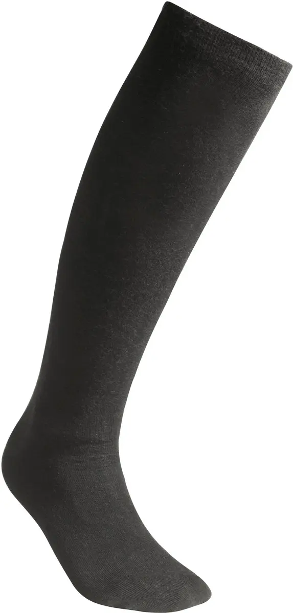 source390745.jpg Socks Liner Knee-High