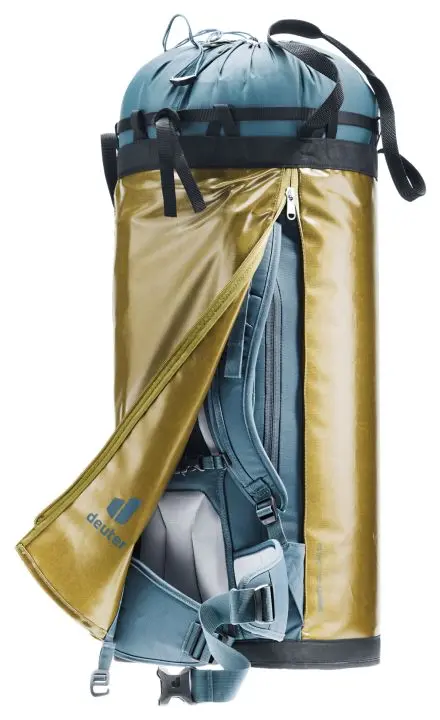 Gravity Wall Bag 50 Gravity Wall Bag 50