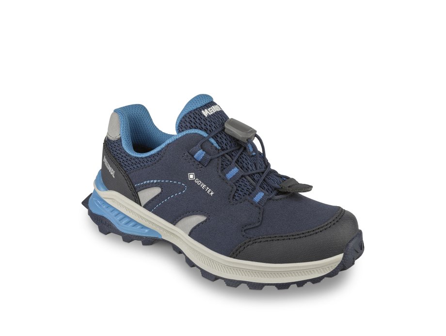 2145-49_Kivo_Junior_GTX.jpg Kivo Junior GTX