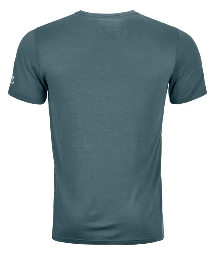 120 Cool Tec MTN Cut TS M 120 Cool Tec MTN Cut TS M