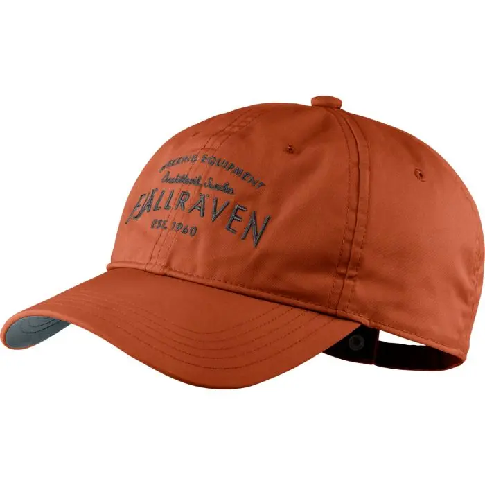 Fjallraven_Est_1960_Cap_77391-333_A_MAIN_FJR Fjällräven Est. 1960 Cap