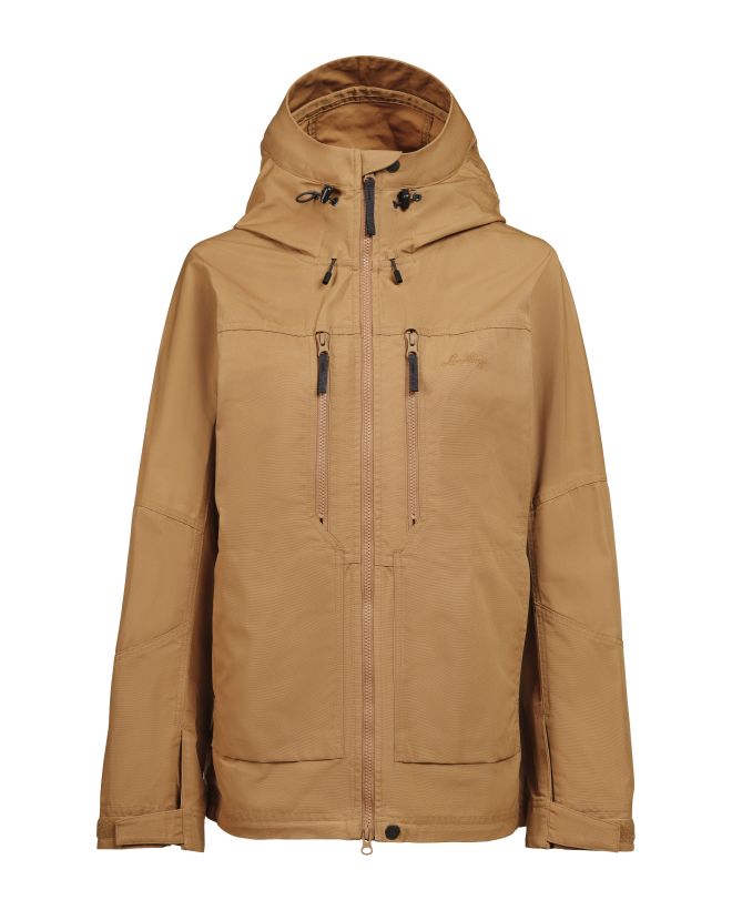 42026-26-30100.jpg Authentic III Jacket W