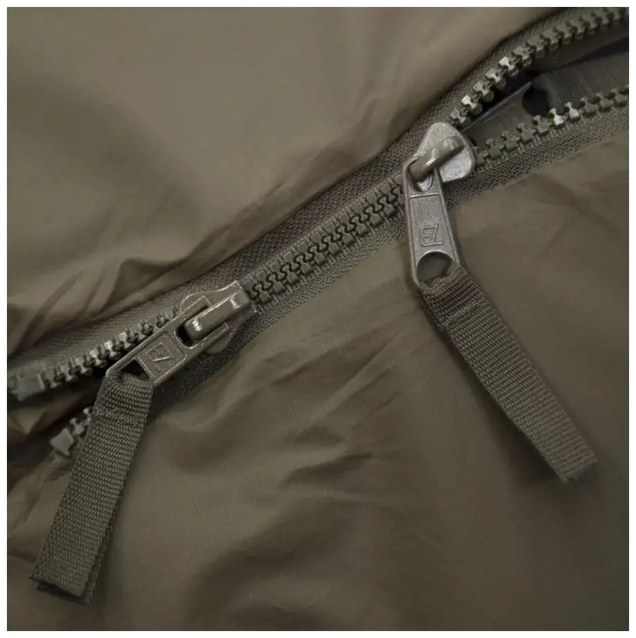 Tropen Farbe: 5Farb-Flecktarn - Tropen