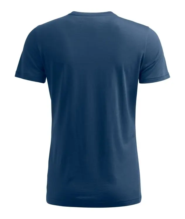 323252-88037-54201-120_COOL_TEC_ABSTRACT_TS_W_deep_ocean-B-02.jpg 120 Cool Tec Abstract TS W