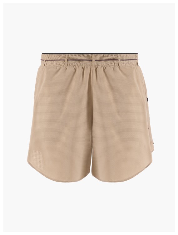 Diser Shorts M's