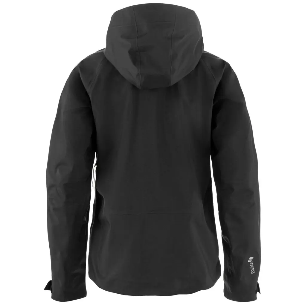 Keb_GTX_Jacket_W_14500177-550_B_MAIN.jpg Keb GTX Jacket W