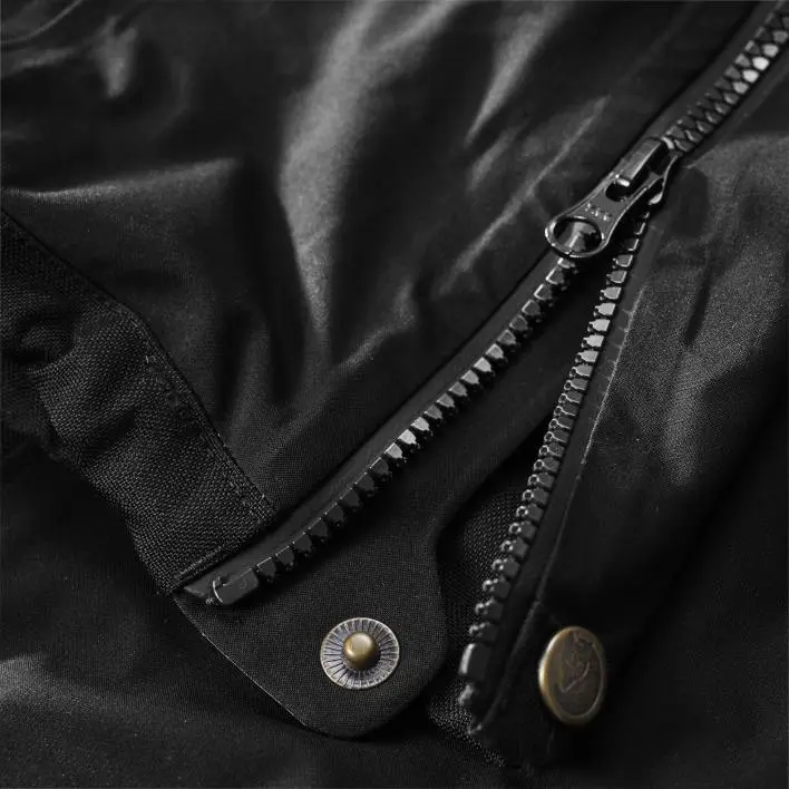 source134872.jpg Keb Eco-Shell Trousers W