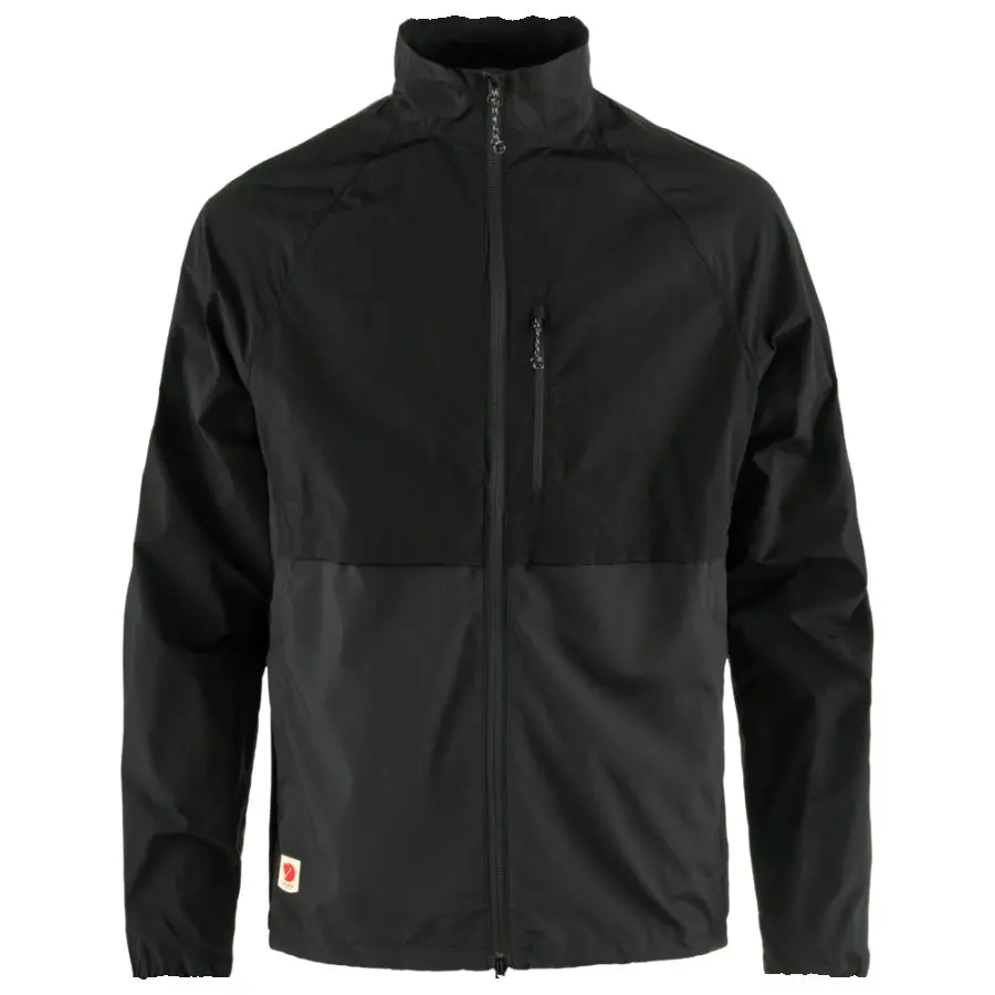 HC_Hybrid_Wind_Jacket_M_12500138-550_A_MAIN_FJR.jpg HC Hybrid Wind Jacket M