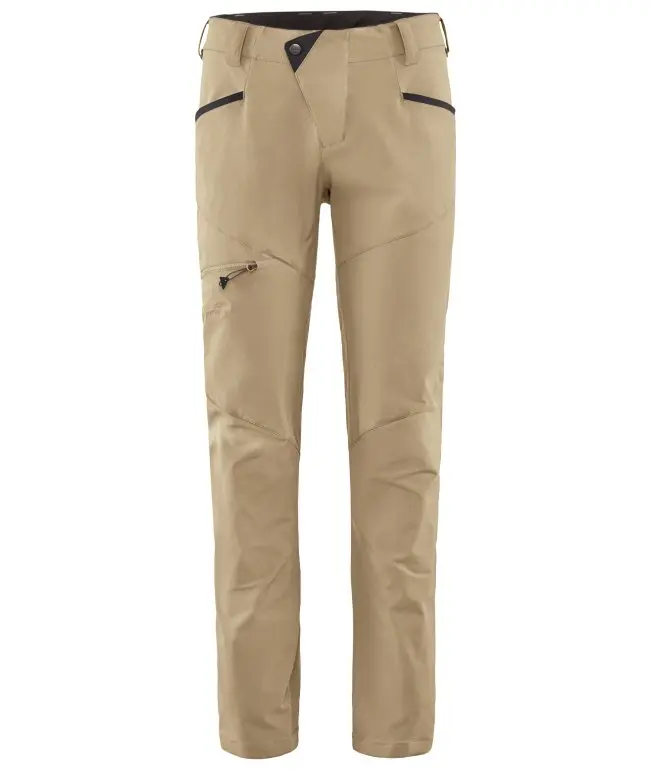 original-10110_110_P_001.jpg Levitend Softshell Pant M's