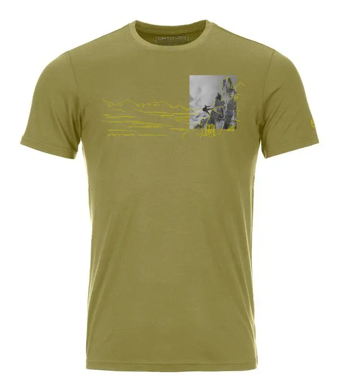 140 Cool Illu-Pic Ts M Farbe: sweet alison - 140 Cool Illu-Pic Ts M