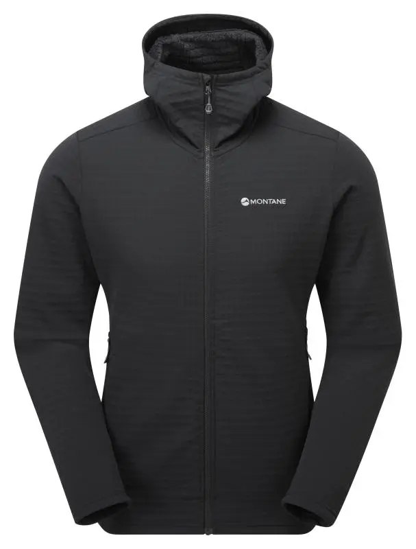 Men's Protium XT Hoodie