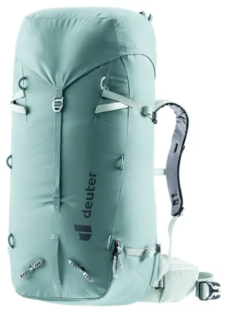 Guide 42+ SL Guide 42+ SL