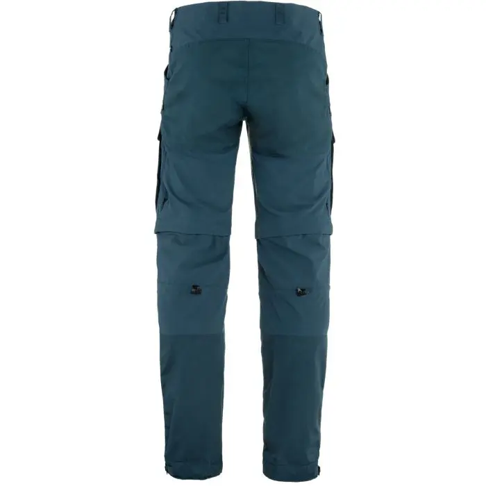 Keb Gaiter Trousers M