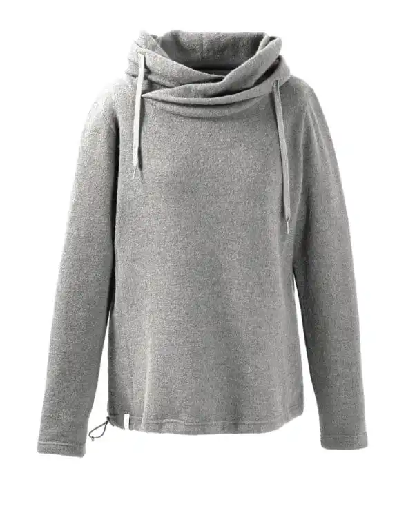 Farbe: S09 - Fog - Mu-Kusa