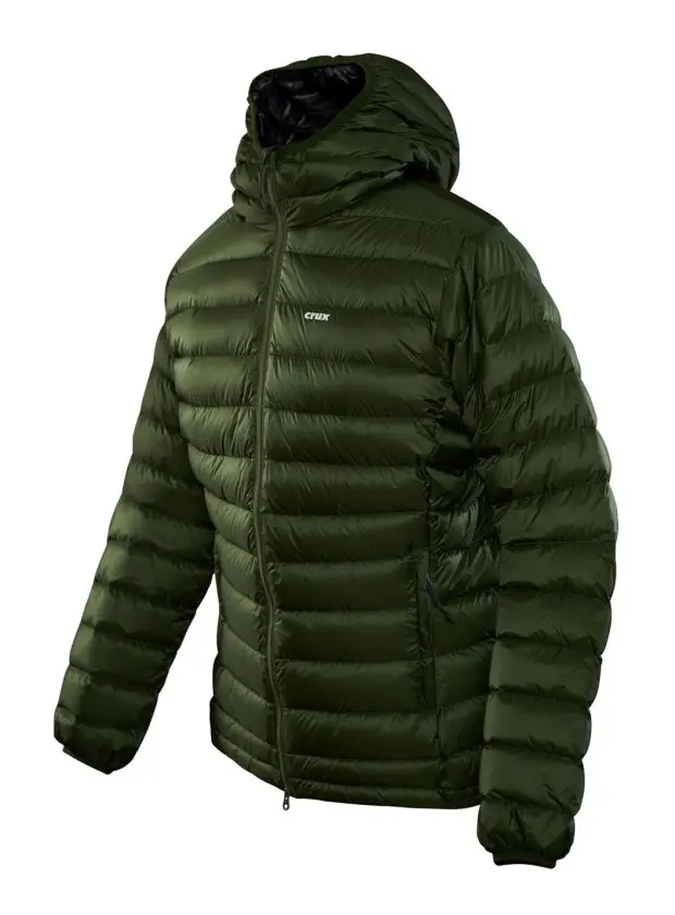 ws_halo_jkt_green_std.jpg Halo Jacket W´s