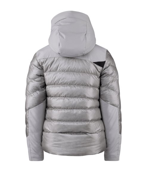 Ra Hood Jacket W´s