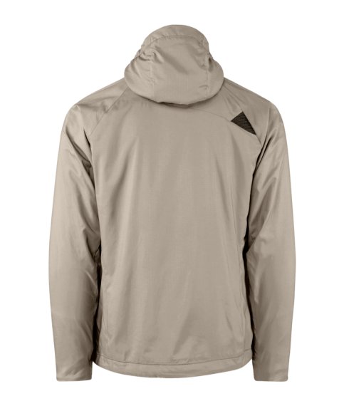 large-FW25_10506_132_S_004.jpg Drifa Hood Jacket M´s