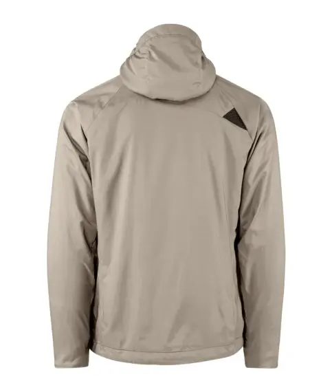 Drifa Hood Jacket M´s