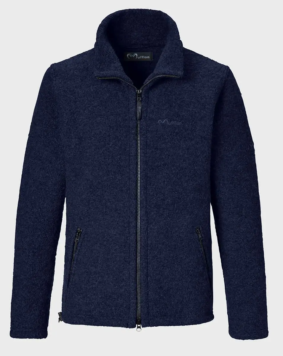 Farbe: 7 - navy - Mu-Jakob