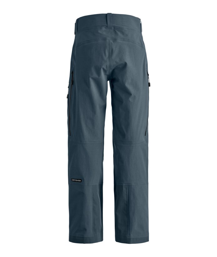 361664-70277-87801-RAVINE_FREE_3L_PANTS_W_dark_arctic_grey-B-02.jpg Ravine Free 3L Pants W