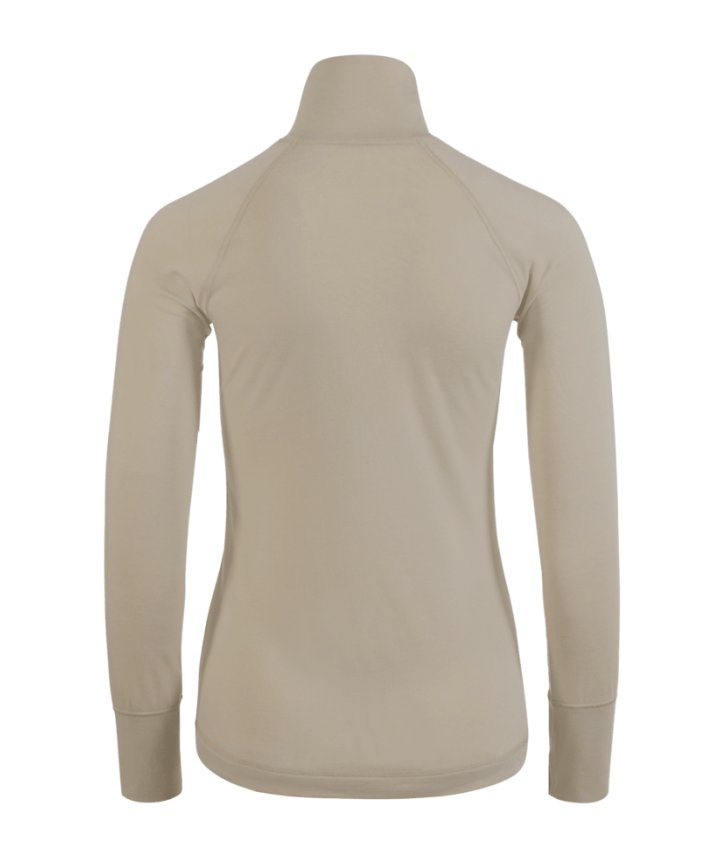 large-10659_132_S_004.jpg Fafne Half Zip Sweater W's