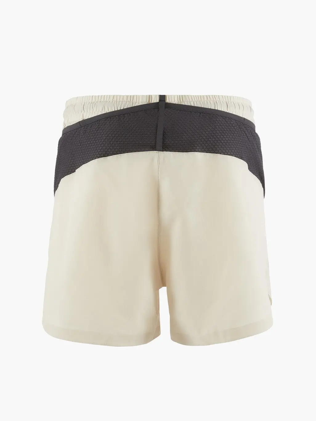 Bele Shorts M´s Bele Shorts M´s